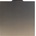 QIDI Tech Smooth Plate - Q1 Pro (728683350204)