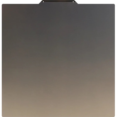 QIDI Tech Smooth Plate - Q1 Pro (728683350204)