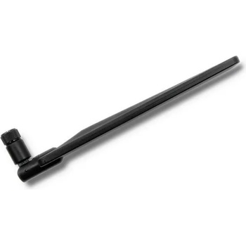 Image 1 of Qoltec 57018