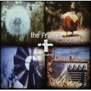 The Frames - Breadcrumb Trail CD