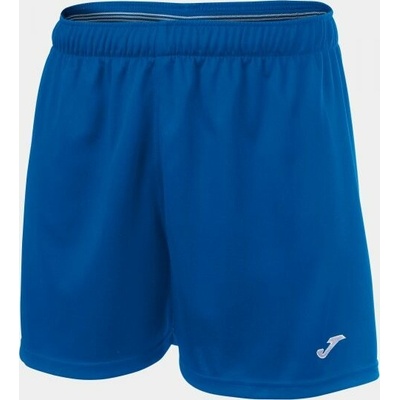Joma MYSKIN ACADEMY ROYAL