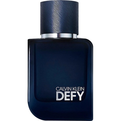 Calvin Klein Defy parfémovaná voda pánská 50 ml