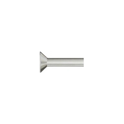 Nýt ZH AL 02x004