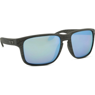 Oakley OO9487 948704