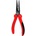 KS Tools 119.2023