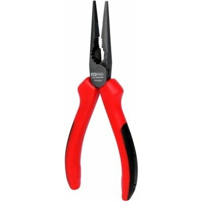 KS Tools 119.2023