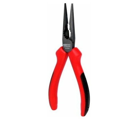 KS Tools 119.2023