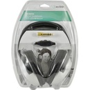 AV:link SH-40