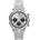 Timex TW2W10400UK