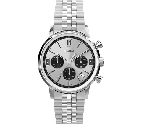 Timex TW2W10400UK