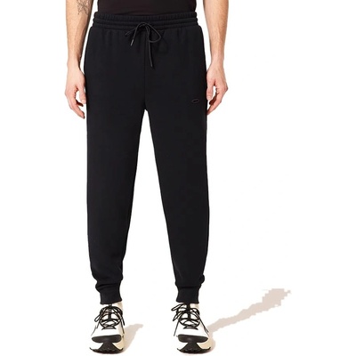 Oakley Relax Jogger 2.0 Blackout