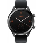 Mobvoi Ticwatch C2