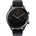 Mobvoi Ticwatch C2