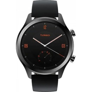 Mobvoi Ticwatch C2