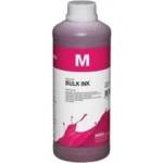 INKTEC Бутилка с мастило INKTEC за HP 5971M , Pigment 1000 гр, Червен (INKTEC-HP-5971-01LM) - computermarket