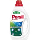 Persil Deep Clean prací gél Regular 22 PD