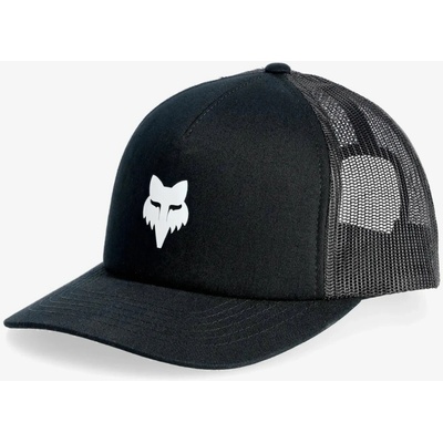 FOX FOX HEAD Trucker 24 black