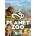 Frontier Developments Planet Zoo (PC)