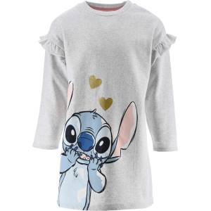 Kids movie heroes Рокля Lilo Stitch - sportdepot - 38,90 лв