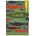 The Catch - Mark Wormald