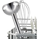 Image 1 of Bosch ErgoMixx MS61B6170