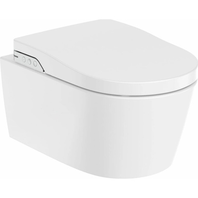 ROCA Inspira In-wash A803060001