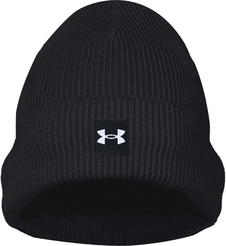 Under Armour Halftime Cuff