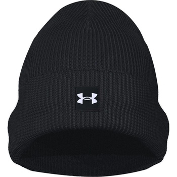 Under Armour Halftime Cuff