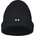 Under Armour Halftime Cuff