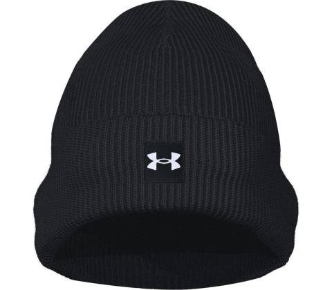 Under Armour Halftime Cuff