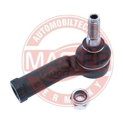 Hlava/čap spojovacej tyče riadenia MASTER-SPORT GERMANY 21611-PCS-MS