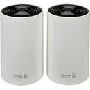 TP-Link Deco XE75, 2ks