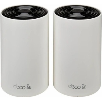 TP-Link Deco XE75, 2ks