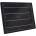 Solárny panel 12V/10W LACME