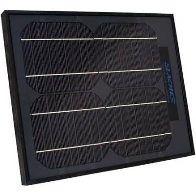 Solárny panel 12V/10W LACME