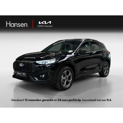 Ford Kuga 2.5 PHEV ST-Line 178 kW