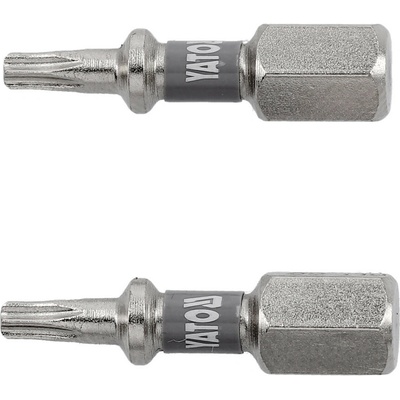 Yato T10 2 ks YT-78011