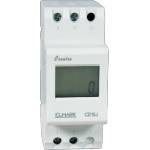 ELMARK ТОТАЛЕН ЦИФРОВ БРОЯЧ ce15j (50112) - homefinishing