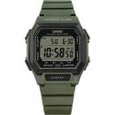 Casio W-738H-3A