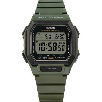 Casio W-738H-3A