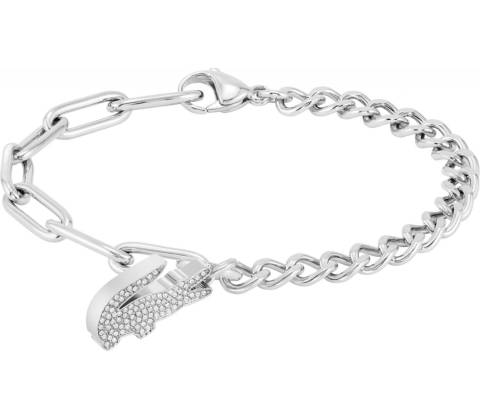 Lacoste 2040146