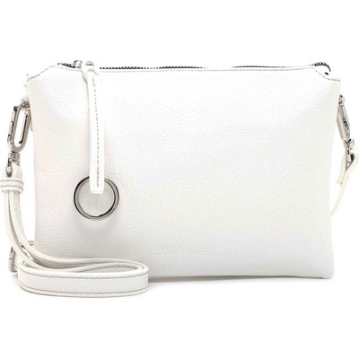 Suri Frey dámské crossbody Mate bílá
