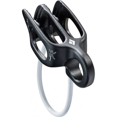Black Diamond ATC Guide New