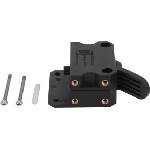 Creality Екструдер - Ender 3 V3 KE/SE (4001020064)