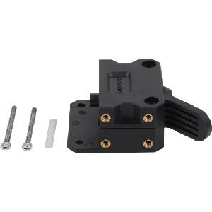 Creality Екструдер - Ender 3 V3 KE/SE (4001020064)