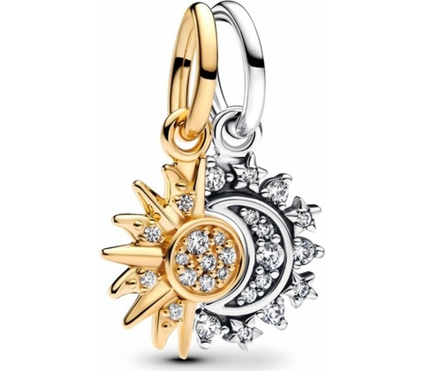 Pandora 763585C01