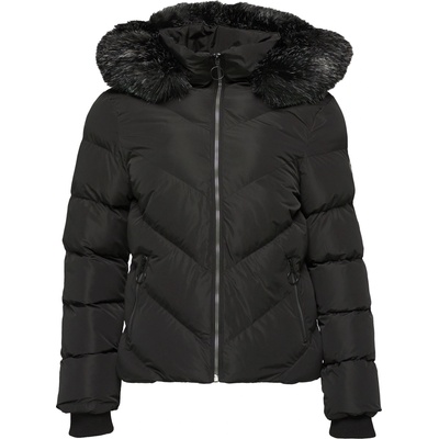 Northfinder RYLAHI S