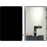 Huawei LCD Дисплей и Тъч Скрийн за Huawei MatePad SE 11 AGS6-W00 AGS6-W10