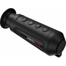 Hikmicro Lynx LE15S