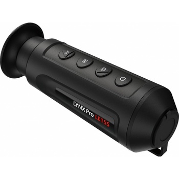 Hikmicro Lynx LE15S